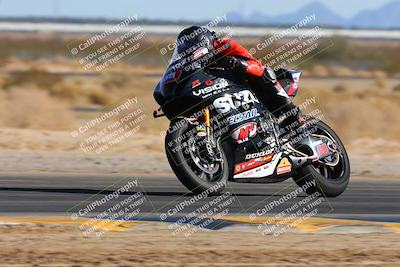 media/Feb-06-2025-Racers Edge (Thu) [[c17ed6f7b1]]/1-A Group/Session 5 (Turn 4 Exit)/